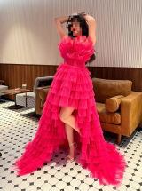 Zeina Al-Ghazi review photo