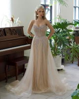 Rose review photo