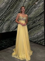 Emma review photo