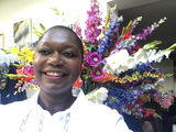 The Passionate Gardener review photo