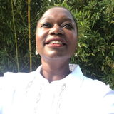 The Passionate Gardener review photo