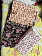 Sabina Laskar review photo