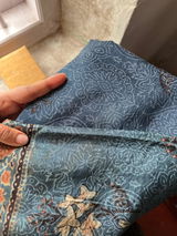 Liz chandy review photo