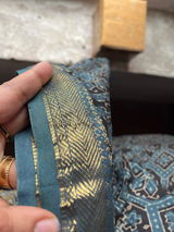 Liz chandy review photo