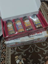 Aditya Bhavsar review photo
