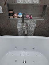 Alanis Medhurst review photo
