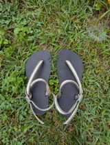 SLM review photo