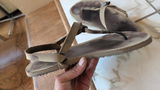 Efrem R. review photo