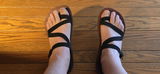 Robert R. review photo