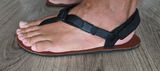 G. review photo