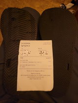 Daniel M. review photo