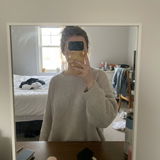 Anonymous review photo