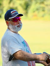 Donato Colucci review photo
