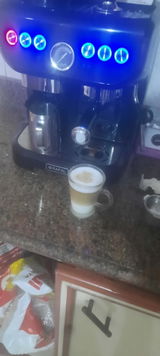 صلاح الرويني review photo