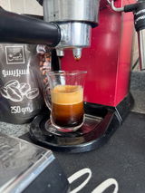 Bahaa review photo