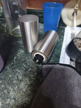 Haridy review photo
