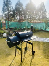 Javed Iqbal review photo