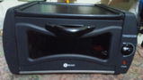 Ch Ahmed review photo