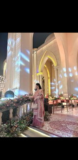 Kashish Malhotra review photo