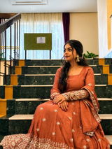 Sweatapadma Nayak review photo