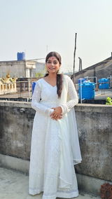 Sweatapadma Nayak review photo