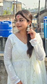 Sweatapadma Nayak review photo