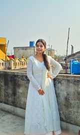 Sweatapadma Nayak review photo