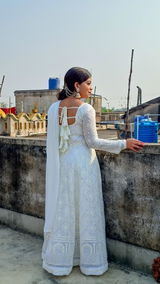 Sweatapadma Nayak review photo