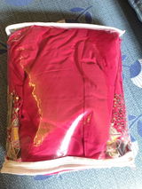 SHANAyA Clothing.com review photo