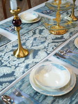 Shazia review photo
