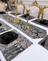 Shazia Ejaz review photo