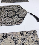 Zara Hussain review photo