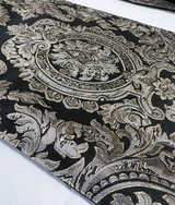Zara Hussain review photo