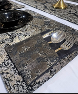 Nadia Aslam review photo