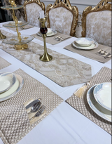 Zara Hussain review photo