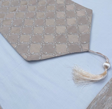 Zara Hussain review photo