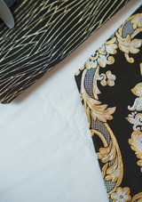 Rukhsar Qadir review photo