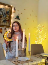 Hassan Malik review photo