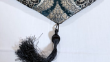 Huma Qasim review photo