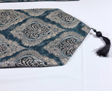 Tehrim Bashir review photo