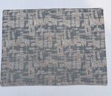 Amna Ijaz review photo