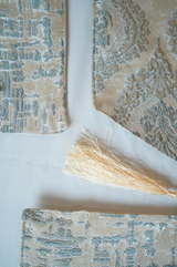 Nadia Aslam review photo