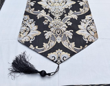 Zara Hussain review photo