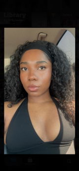 Neka review photo
