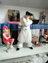J. review photo
