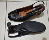Rosanne Liddicoat review photo