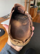Anonymous review photo