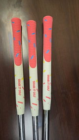 Joseph LeBlanc review photo