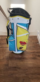 Travis L. review photo