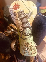 Anonymous review photo